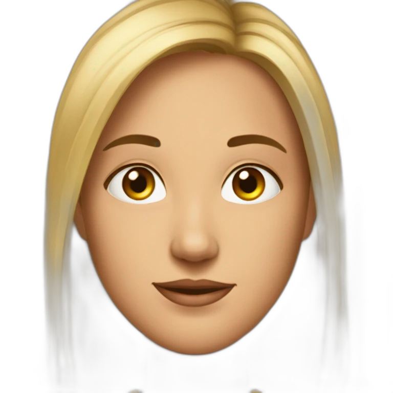 мультяшная картина - тайна черной кошки  emoji