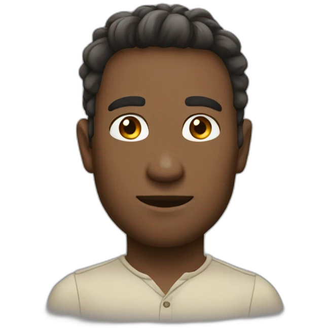 Груд emoji
