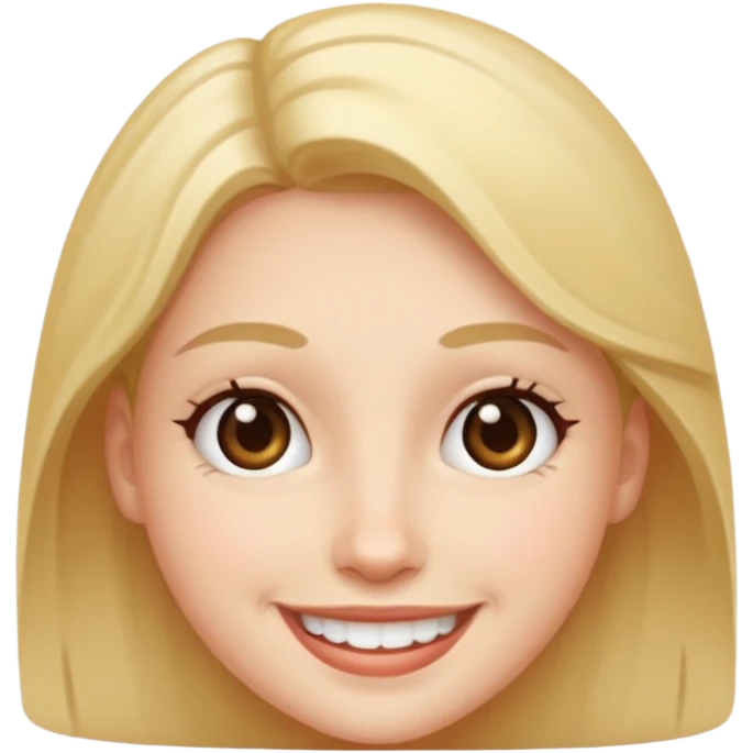Me emoji
