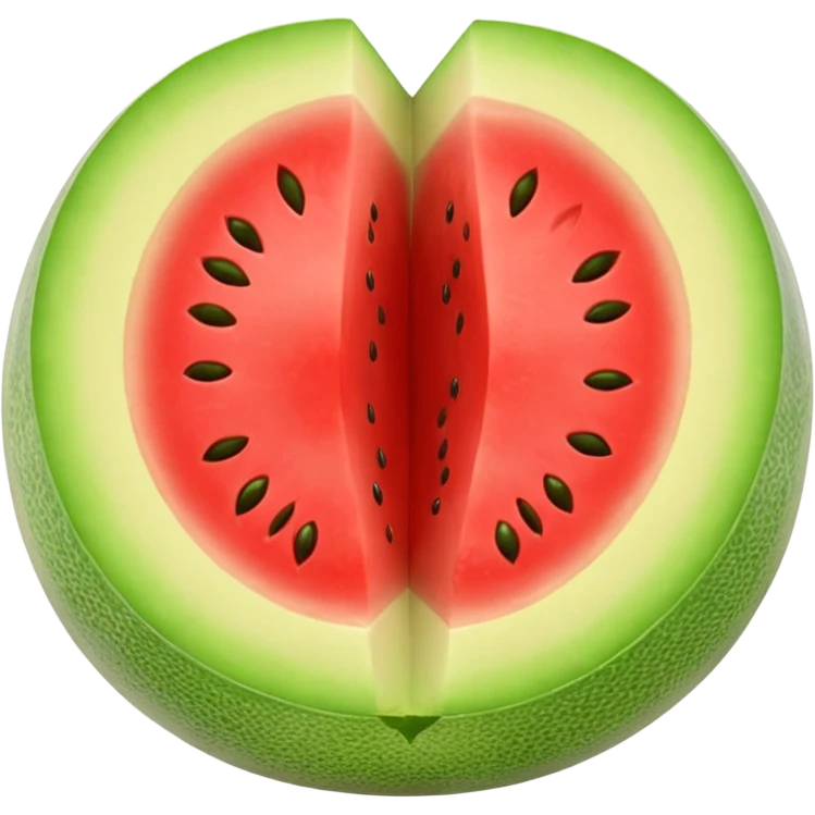 🍈🍈 joined together (NSFW) emoji