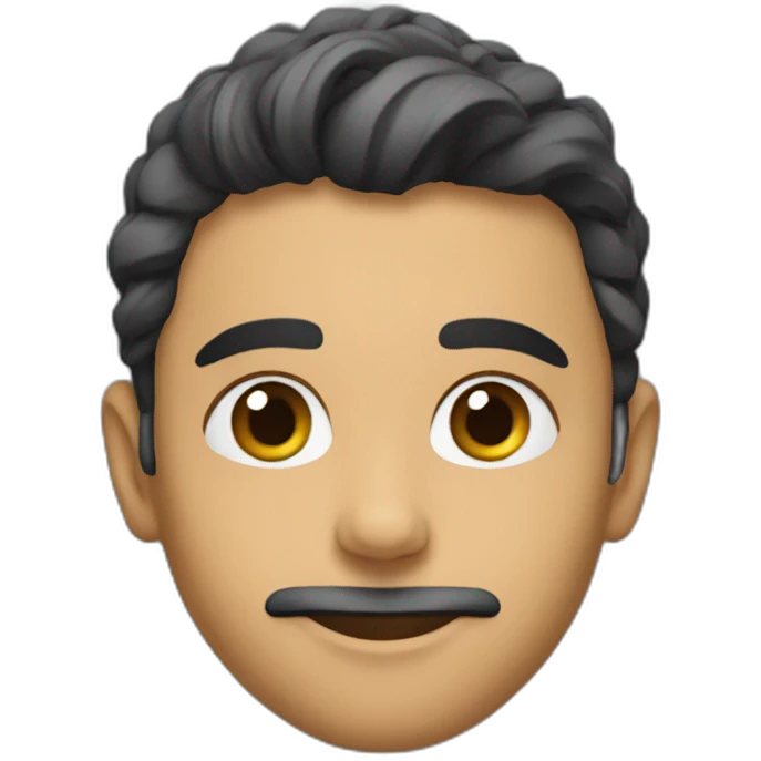 Reyhan aydin emoji
