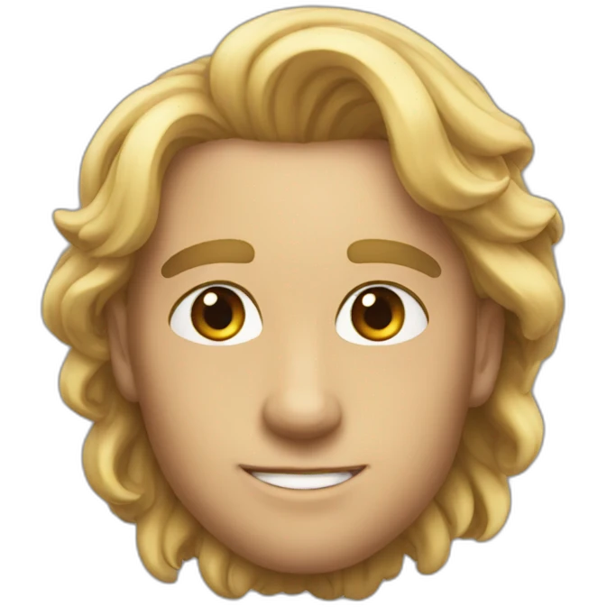 nice! emoji