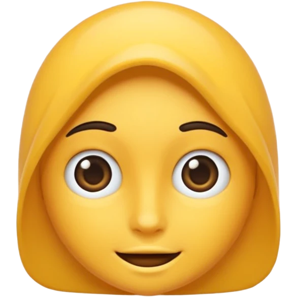 أسنان عظه اصبع emoji