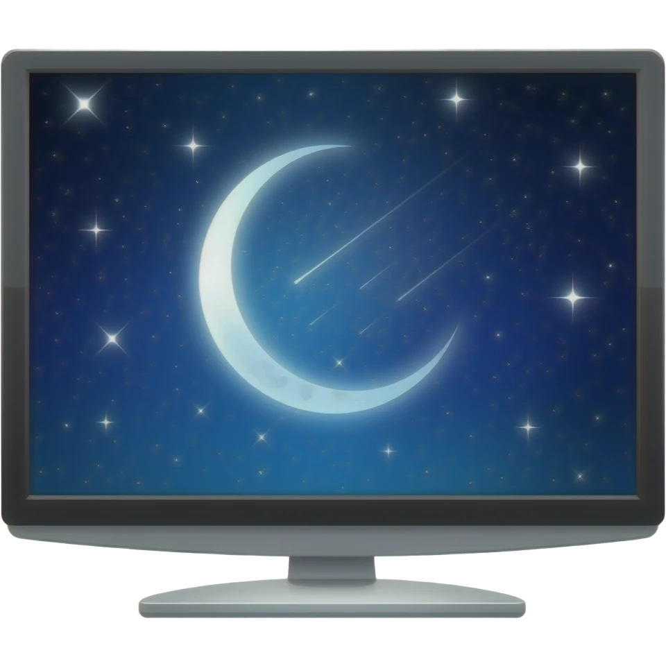 Telévisa xew las estrellas emoji