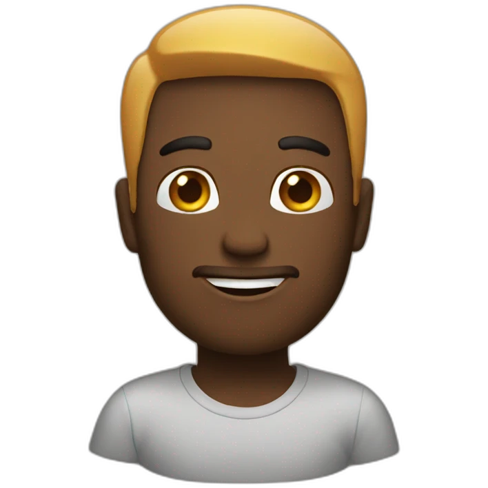 Chat emoji