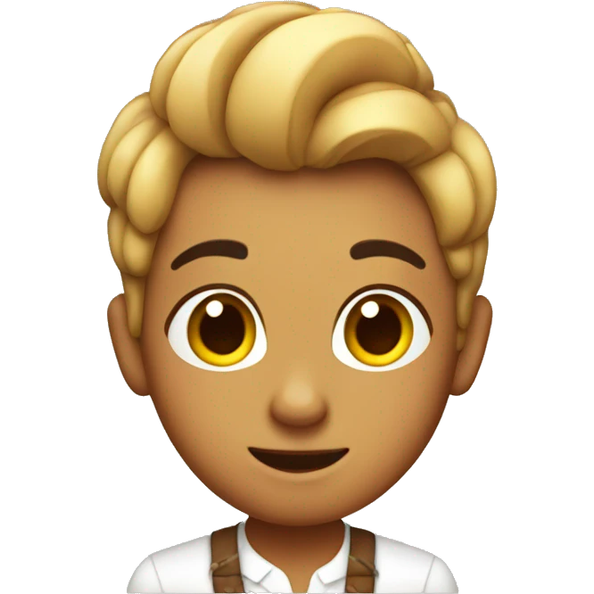 cute thanksgiving  emoji