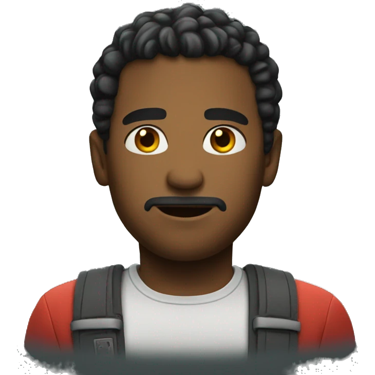 netflix emoji