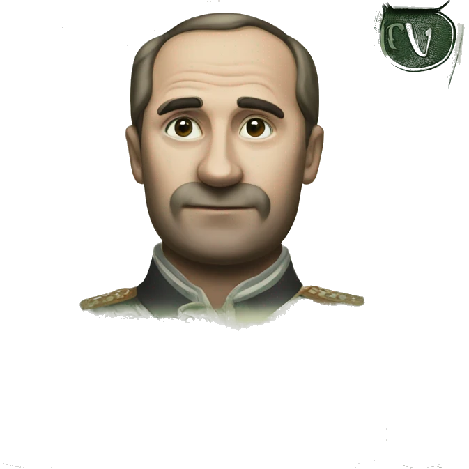 russian rubles emoji