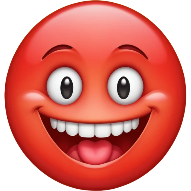 Crea un emoji kn la vibra de un drogado haz la wuea k te pido ph wn emoji