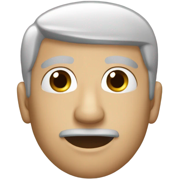 بنت  ماسكة كتاب emoji