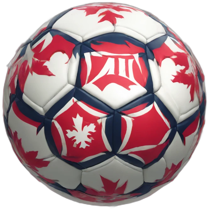 bayern munich football logo emoji
