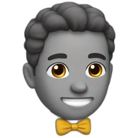 number 22 emoji