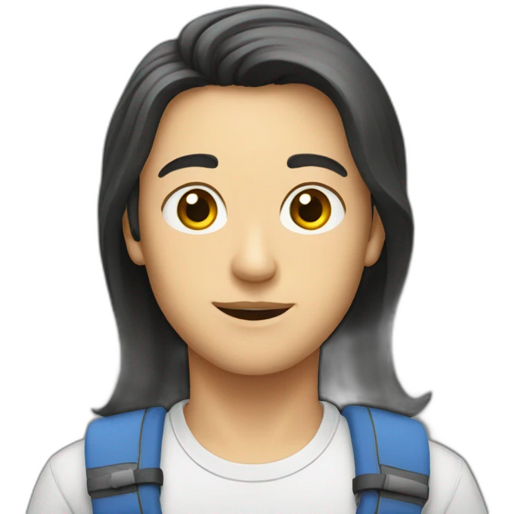 IShowSpeed emoji