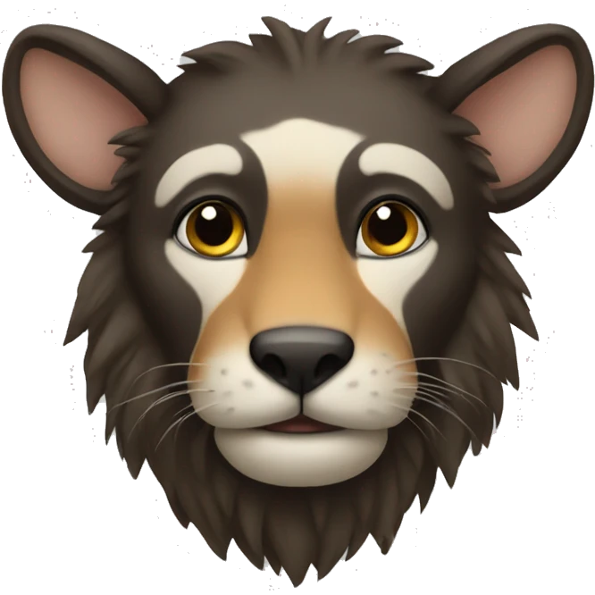 animal emoji