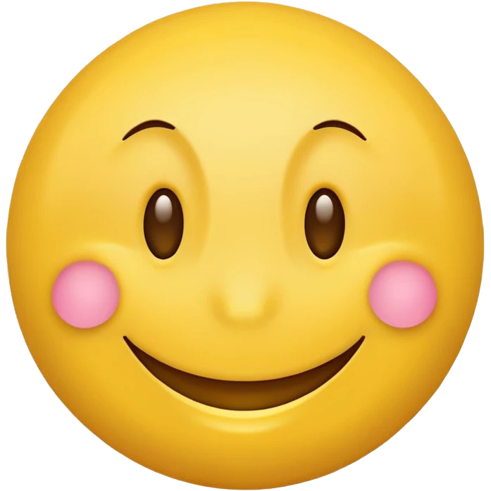 ايموجي emoji