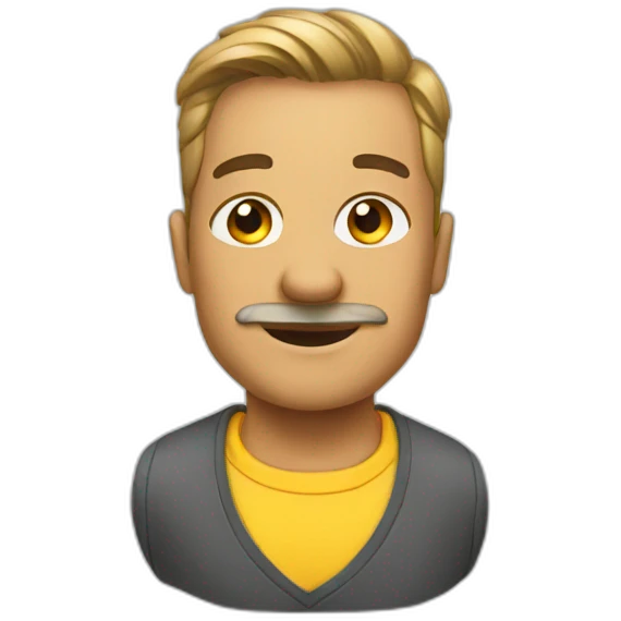 top-books emoji