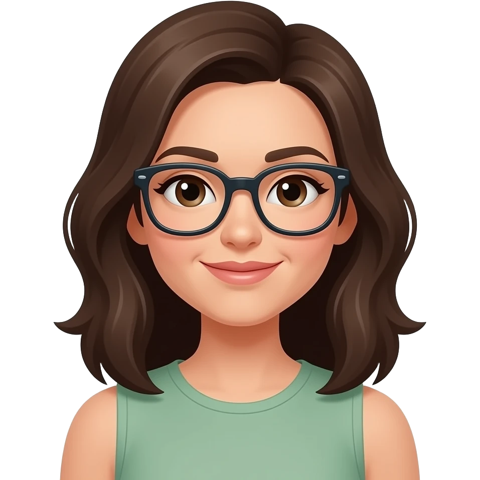 women designer emoji