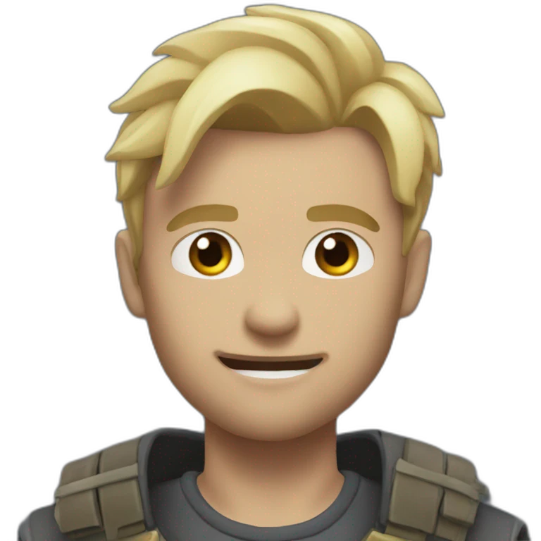 valorant killjoy emoji emoji