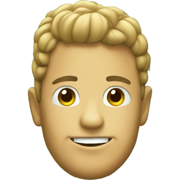hops emoji