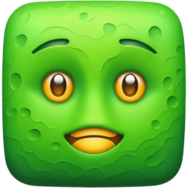 hujor emoji