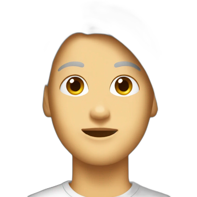 Y2k  emoji