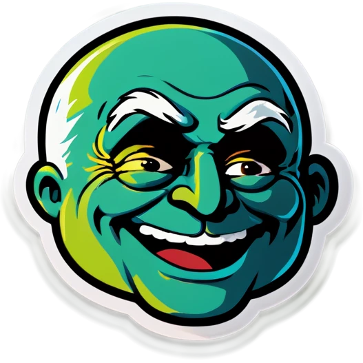 Meme emoji
