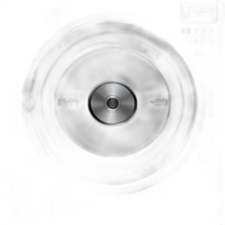 CDJ-3000 emoji