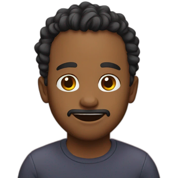 Anim emoji