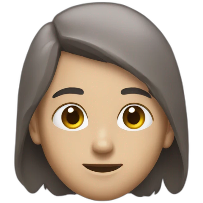 Yodda emoji