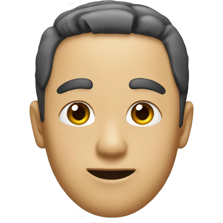 돈 emoji