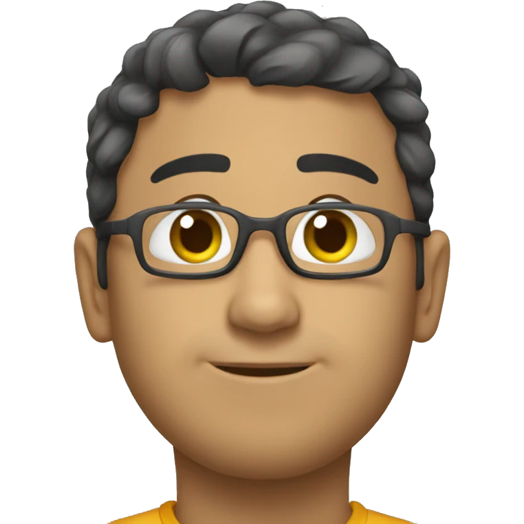Sebrae emoji