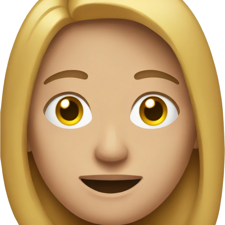 jean emoji