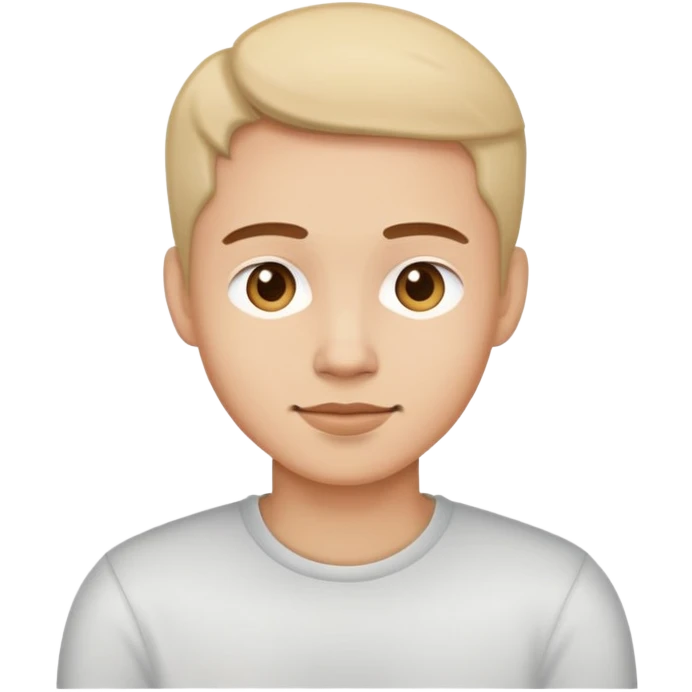 I‘m si chill  emoji