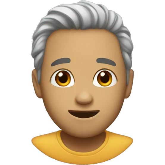 moji emoji
