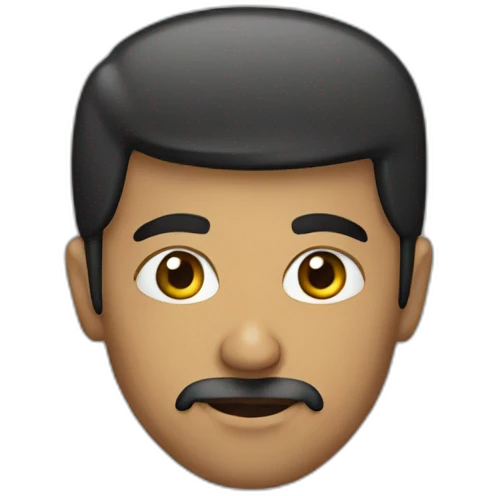 Palestinian emoji