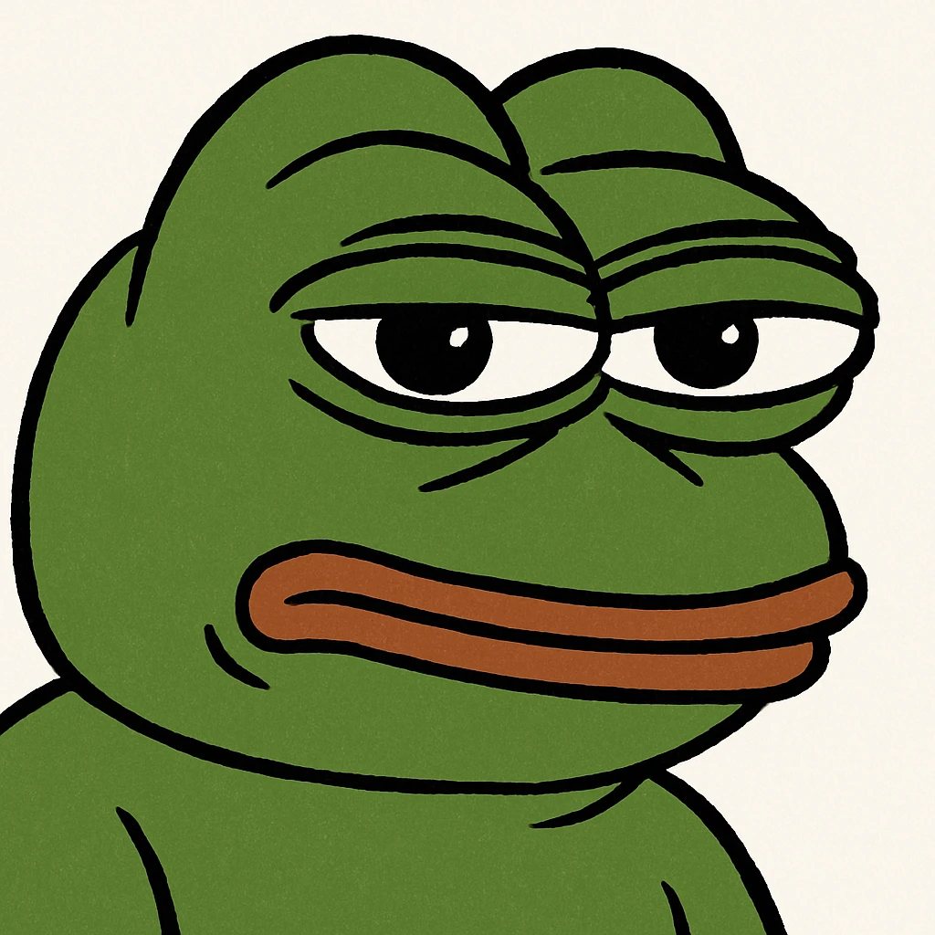 watch emoji