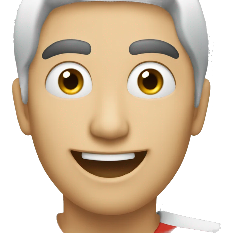 Чихуахуа emoji