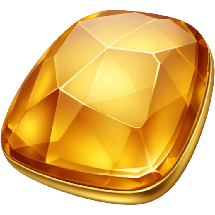 La piedra filosofal  emoji