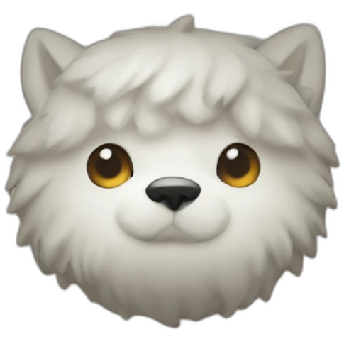Agence EVOL lyon emoji