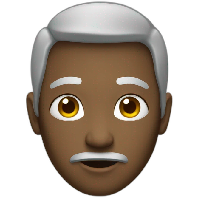 defected emoji