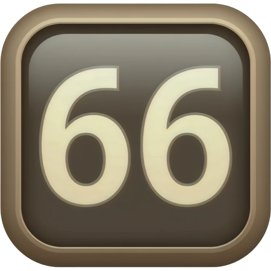 order 66 star wars icon emoji