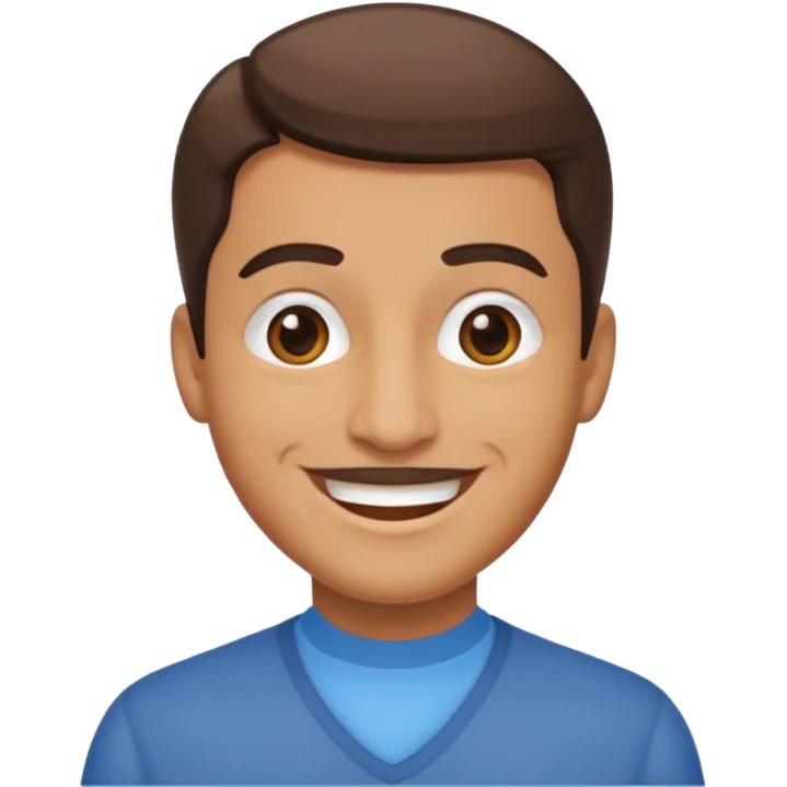 Recep ivedik emoji