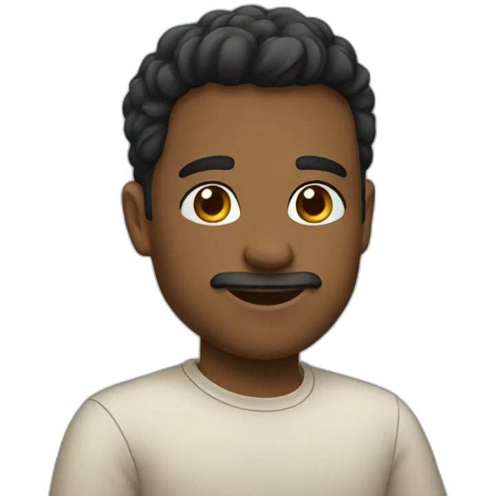 Aime  emoji