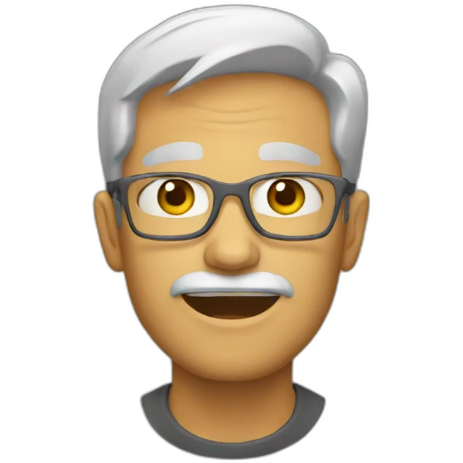 week-off emoji