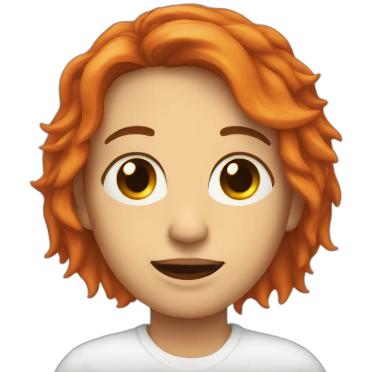 CRPS emoji