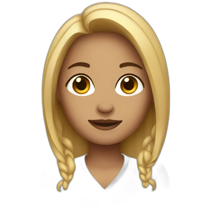 janet app emoji
