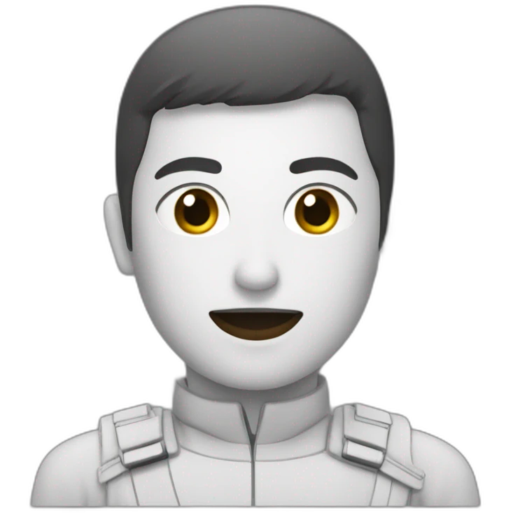 poliza de seguro emoji