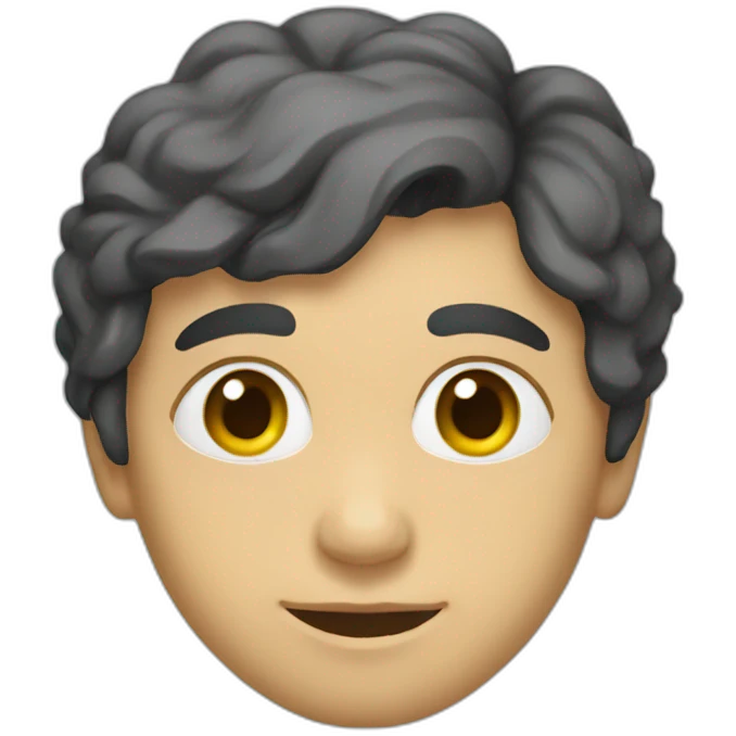 UKRAINE emoji