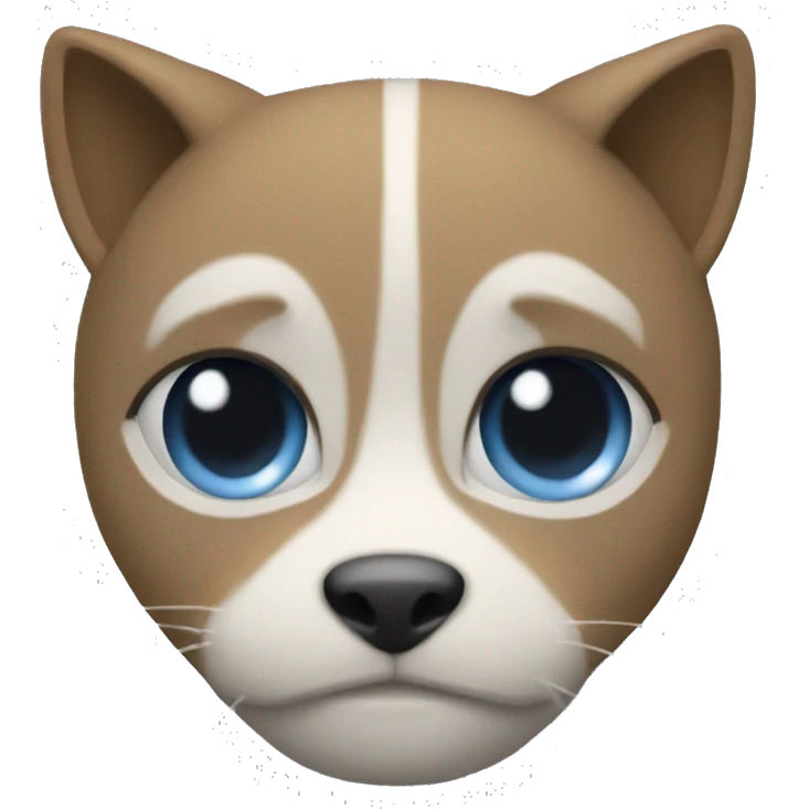 Jul emoji