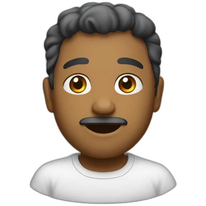 Quoicoubeh emoji